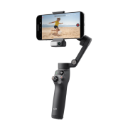 Стабилизатор для смартфонов DJI Osmo Mobile 7P (CP.OS.00000401.01)