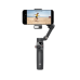 Стабилизатор для смартфонов DJI Osmo Mobile 7P (CP.OS.00000401.01)