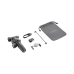 Стабилизатор для смартфонов DJI Osmo Mobile 7P (CP.OS.00000401.01)