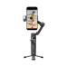 Стабилизатор для смартфонов DJI Osmo Mobile 7P (CP.OS.00000401.01)