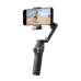 Стабилизатор для смартфонов DJI Osmo Mobile 7P (CP.OS.00000401.01)