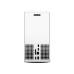 Стационарная игровая приставка Microsoft Xbox Series Х 1TB All-Digital - Robot White (EP2-00692, EP2-00702)