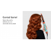 Стайлер для прямого та хвилястого волосся Dyson Airwrap i.d. Multi-Styler and Dryer Straight to Wavy - Jasper Plum (599021-01)