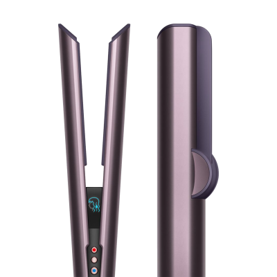 Выравниватель для волос Dyson Airstrait HT01 - Jasper Plum (599046-01)