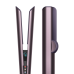 Выравниватель для волос Dyson Airstrait HT01 - Jasper Plum (599046-01)