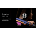 Выравниватель для волос Dyson Airstrait HT01 - Jasper Plum (599046-01)