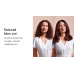 Выравниватель для волос Dyson Airstrait HT01 - Jasper Plum (599046-01)