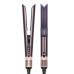 Выравниватель для волос Dyson Airstrait HT01 - Jasper Plum (599046-01)