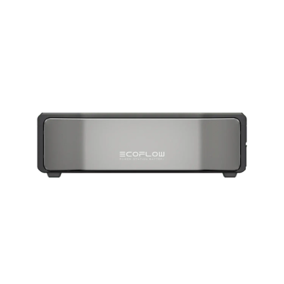 Додаткова батарея EcoFlow DELTA Pro Ultra Smart Extra Battery, 6144Wh (EFDeltaPro Ultra-BP-US) Додаткова батарея EcoFlow DELTA Pro Ultra Smart Extra Battery, 6144Wh (EFDeltaPro Ultra-BP-US)