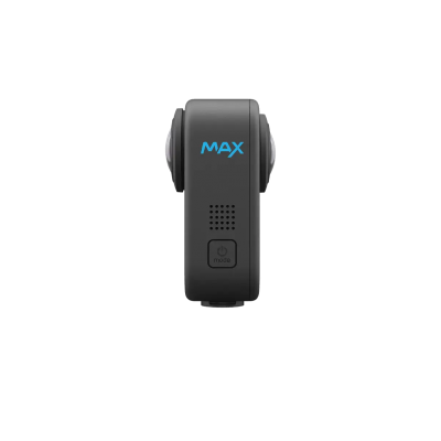 Экшн-камера GoPro MAX 2 (CHDHZ-203-RW)