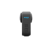 Экшн-камера GoPro MAX 2 (CHDHZ-203-RW)