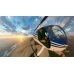 Экшн-камера GoPro MAX 2 (CHDHZ-203-RW)