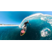Экшн-камера GoPro MAX 2 (CHDHZ-203-RW)