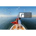 Экшн-камера Insta360 X5 Creator Bundle