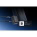 Экшн-камера Insta360 X5 Creator Bundle