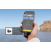 Экшн-камера Insta360 X5 Creator Bundle