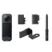 Экшн-камера Insta360 X5 Creator Bundle