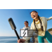 Экшн-камера Insta360 X5 Essentials Bundle (CINSAAHA_X504)