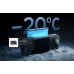 Экшн-камера Insta360 X5 Essentials Bundle (CINSAAHA_X504)
