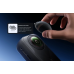 Экшн-камера Insta360 X5 Essentials Bundle (CINSAAHA_X504)