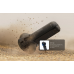 Экшн-камера Insta360 X5 Essentials Bundle (CINSAAHA_X504)