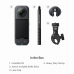 Экшн-камера Insta360 X5 Motorcycle Multiview Bundle (CINSAAHA_X502)