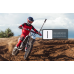 Экшн-камера Insta360 X5 Motorcycle Multiview Bundle (CINSAAHA_X502)