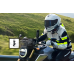 Экшн-камера Insta360 X5 Motorcycle Multiview Bundle (CINSAAHA_X502)