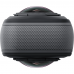 Экшн-камера Insta360 X5 Essentials Bundle (CINSAAHA_X504)