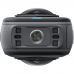 Экшн-камера Insta360 X5 Essentials Bundle (CINSAAHA_X504)