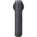 Экшн-камера Insta360 X5 Essentials Bundle (CINSAAHA_X504)