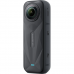 Экшн-камера Insta360 X5 Essentials Bundle (CINSAAHA_X504)