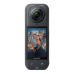 Экшн-камера Insta360 X5 Essentials Bundle (CINSAAHA_X504)