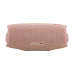 Колонка JBL Charge 6 - Pink (JBLCHARGE6PINK)