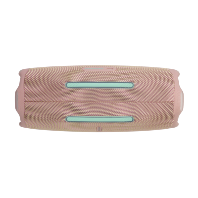 Колонка JBL Charge 6 - Pink (JBLCHARGE6PINK)