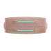 Колонка JBL Charge 6 - Pink (JBLCHARGE6PINK)