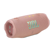 Колонка JBL Charge 6 - Pink (JBLCHARGE6PINK)