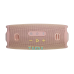 Колонка JBL Charge 6 - Pink (JBLCHARGE6PINK)