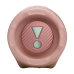 Колонка JBL Charge 6 - Pink (JBLCHARGE6PINK)