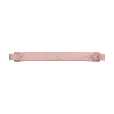 Колонка JBL Charge 6 - Pink (JBLCHARGE6PINK)