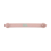 Колонка JBL Charge 6 - Pink (JBLCHARGE6PINK)