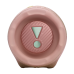 Колонка JBL Charge 6 - Pink (JBLCHARGE6PINK)