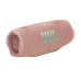 Колонка JBL Charge 6 - Pink (JBLCHARGE6PINK)