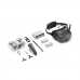 Квадрокоптер DJI Neo Motion Fly More Combo (CP.FP.00000186.03)