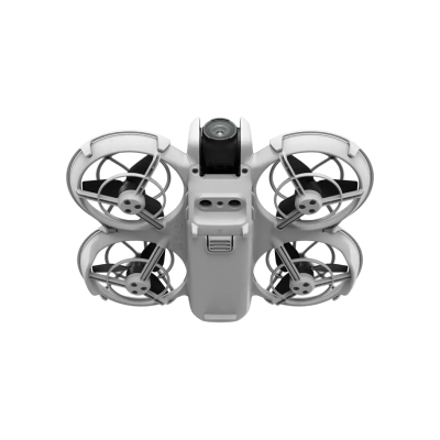 Квадрокоптер DJI Neo Motion Fly More Combo (CP.FP.00000186.03)