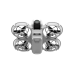 Квадрокоптер DJI Neo Motion Fly More Combo (CP.FP.00000186.03)
