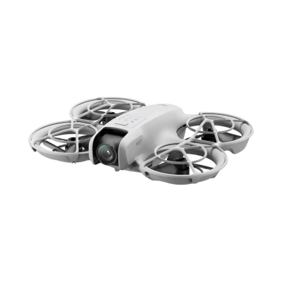 Квадрокоптер DJI Neo Motion Fly More Combo (CP.FP.00000186.03)