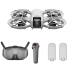 Квадрокоптер DJI Neo Motion Fly More Combo (CP.FP.00000186.03)
