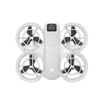 Квадрокоптер DJI Neo Motion Fly More Combo (CP.FP.00000186.03)