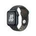 Ремешок Apple Midnight Sky Nike Sport Band M/L для Apple Watch 38/40/41/42mm (MC2A4, MYJQ3)